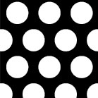 d3f0280af2486.jpg