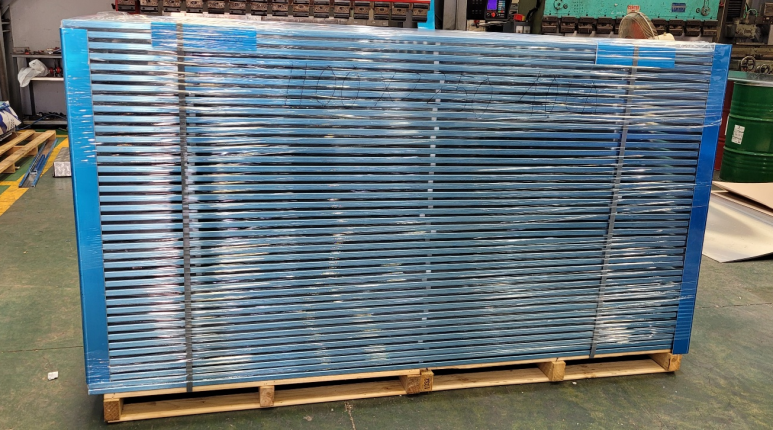 daf484221416a.png