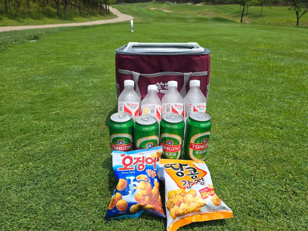 사용자가 올린 이미지