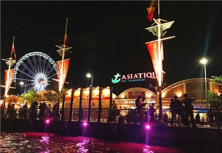 ์ฌ์ฉ์๊ฐ ์ฌ๋ฆฐ ์ด๋ฏธ์ง