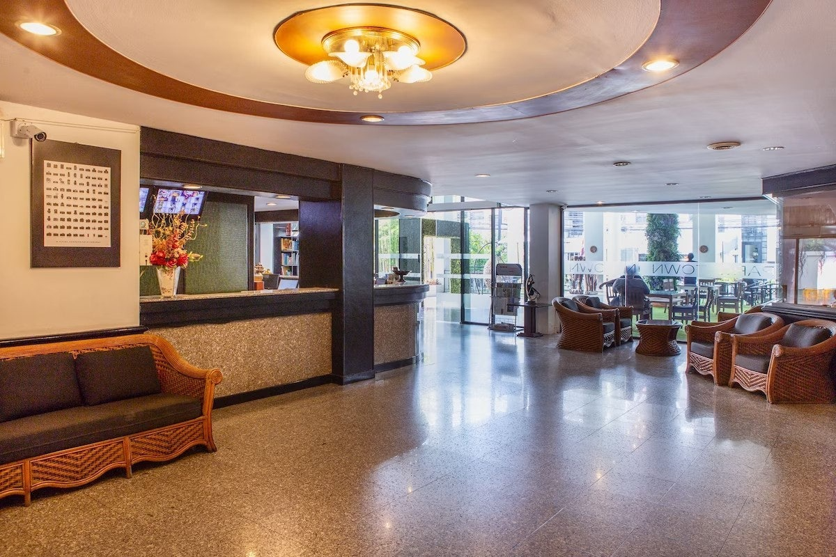 ์ฌ์ฉ์๊ฐ ์ฌ๋ฆฐ ์ด๋ฏธ์ง