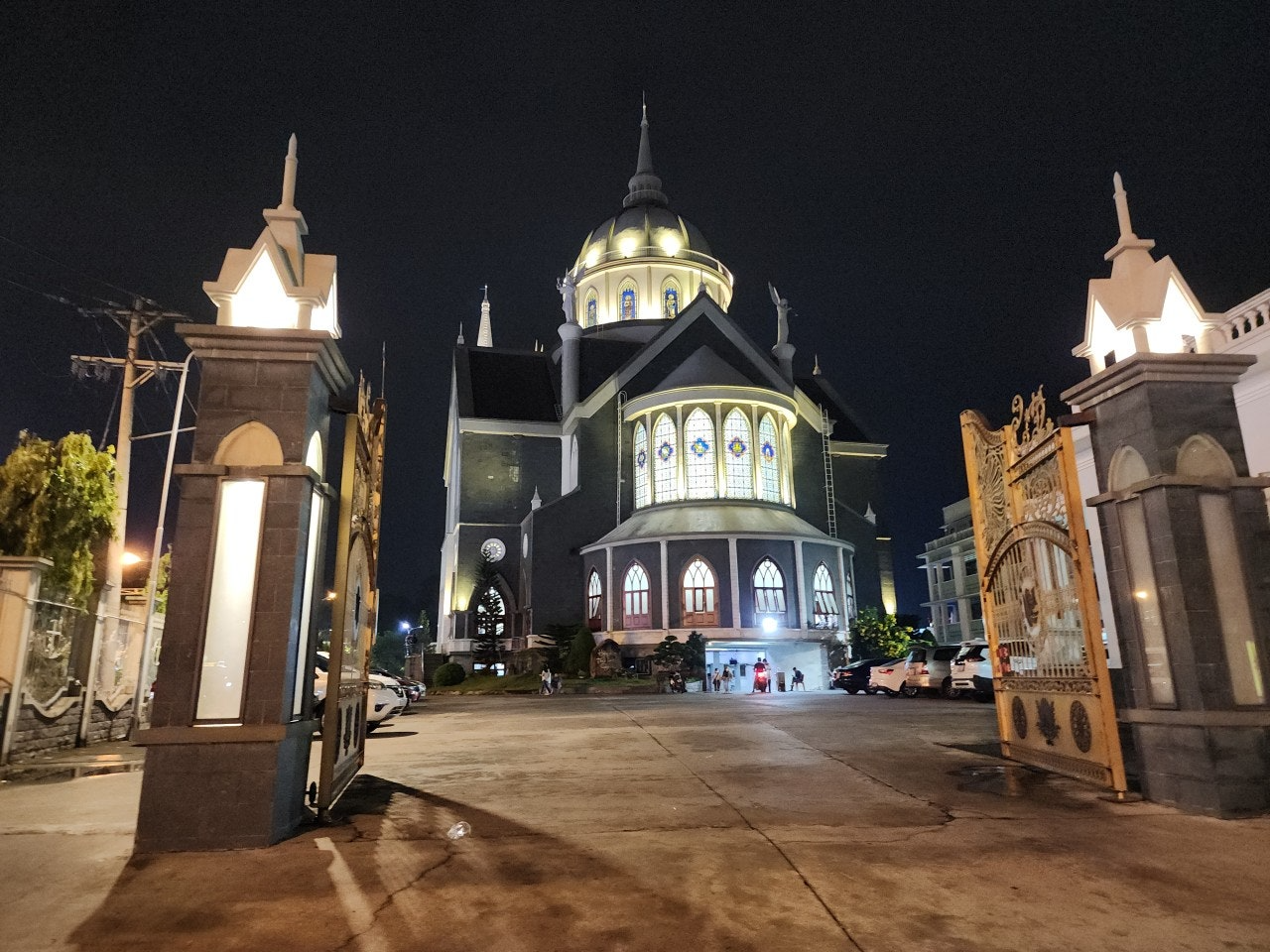 사용자가 올린 이미지