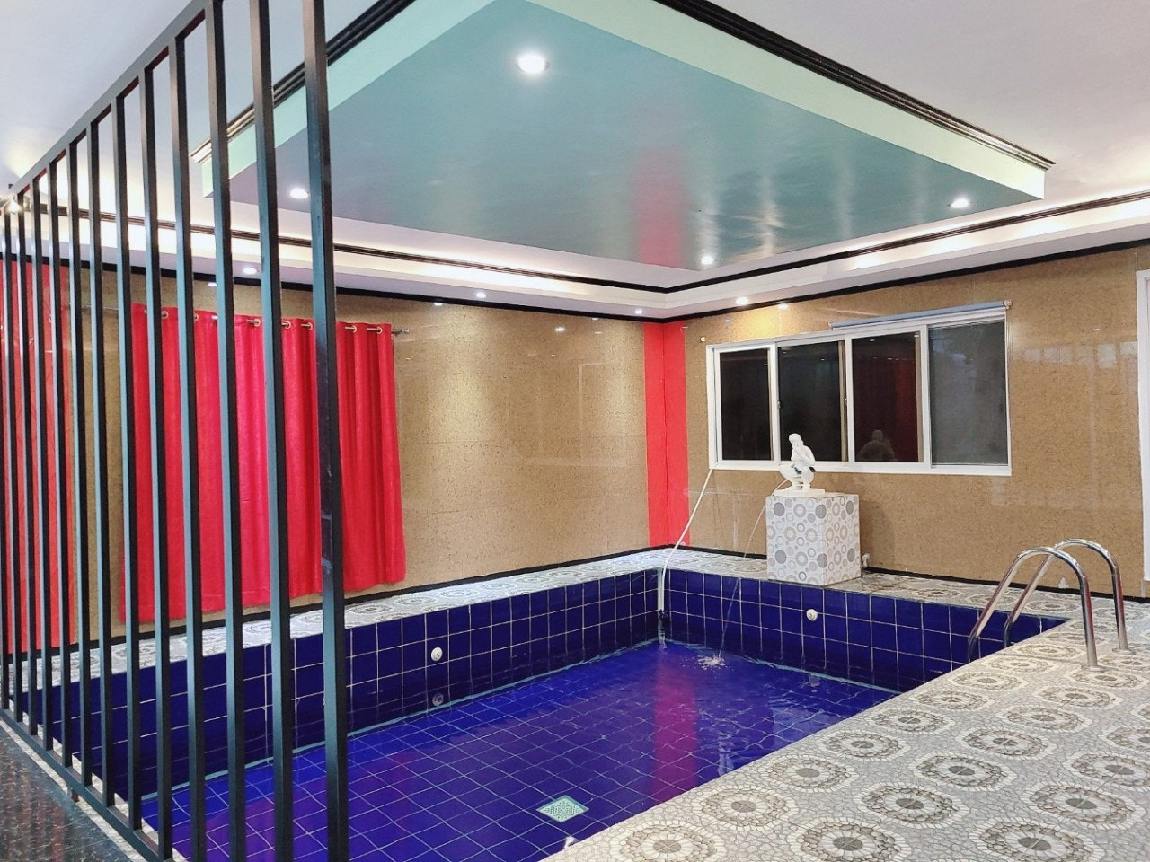 사용자가 올린 이미지