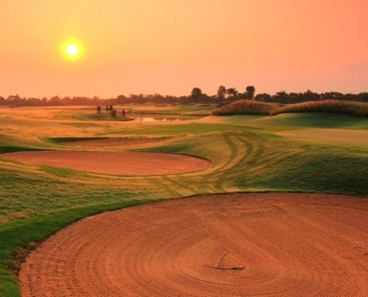 ์ฌ์ฉ์๊ฐ ์ฌ๋ฆฐ ์ด๋ฏธ์ง