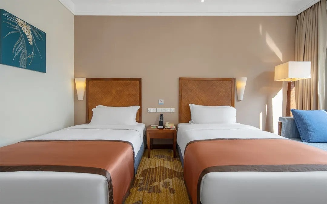 ์ฌ์ฉ์๊ฐ ์ฌ๋ฆฐ ์ด๋ฏธ์ง