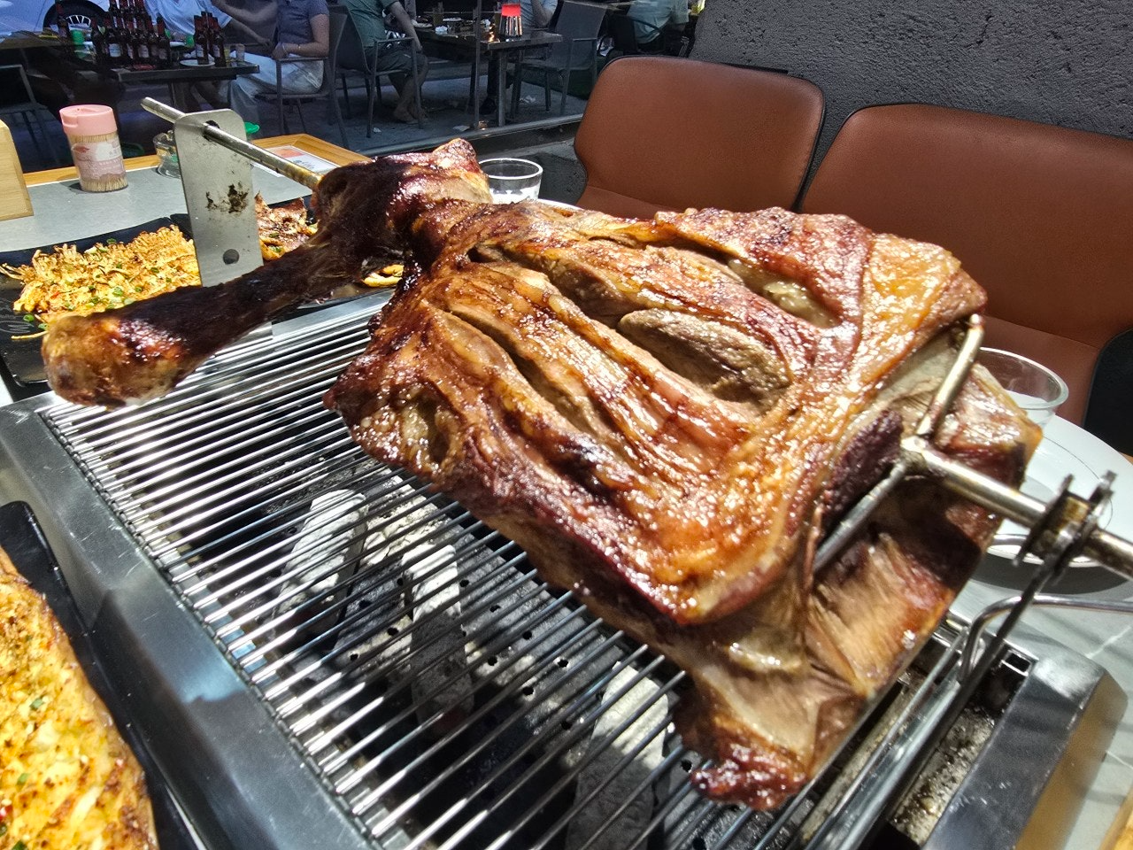 사용자가 올린 이미지