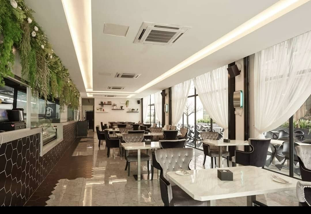 ์ฌ์ฉ์๊ฐ ์ฌ๋ฆฐ ์ด๋ฏธ์ง