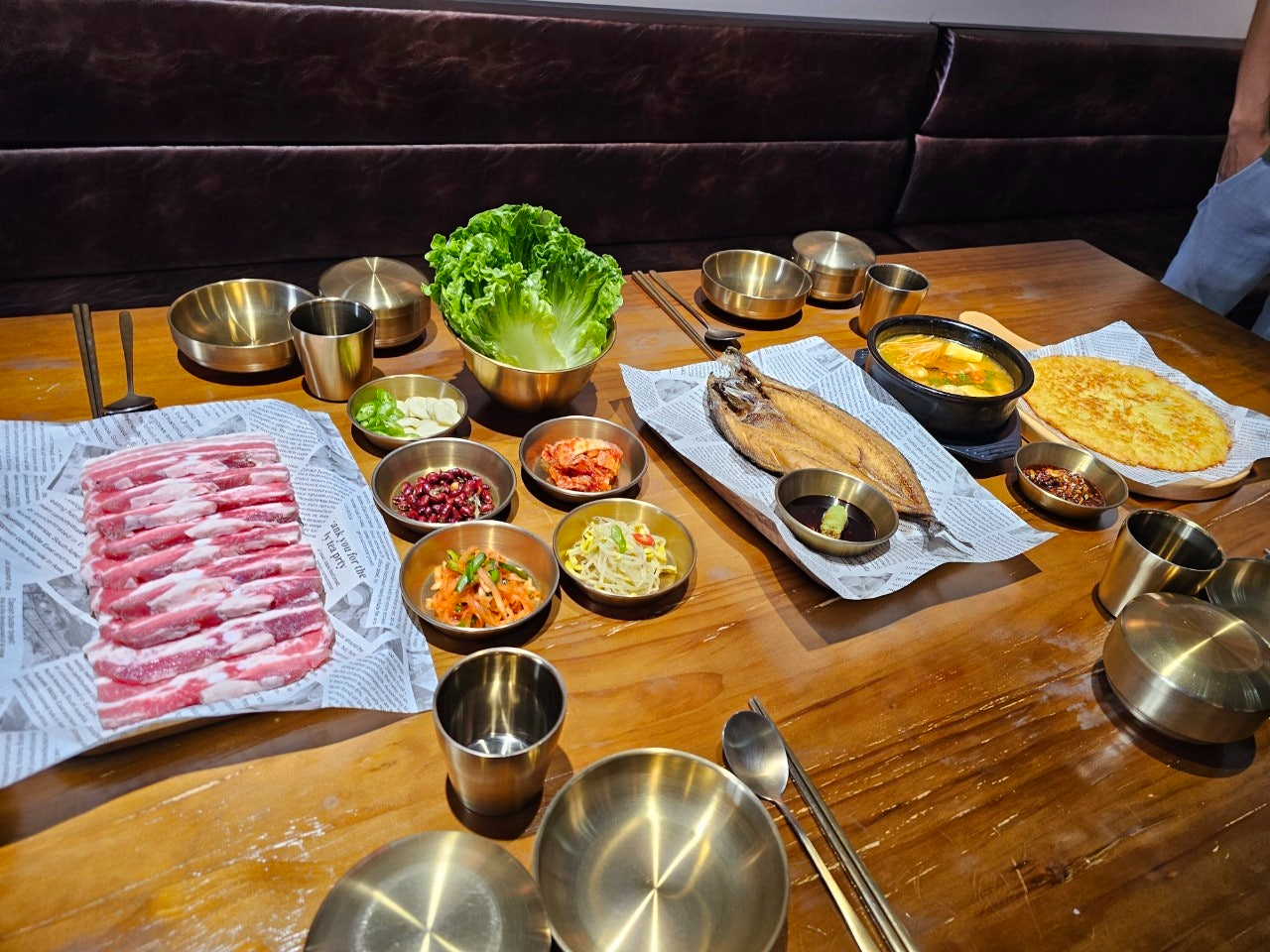 사용자가 올린 이미지