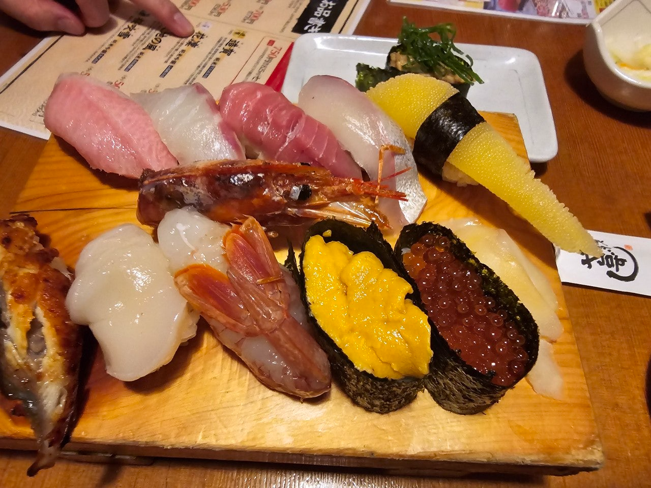 사용자가 올린 이미지