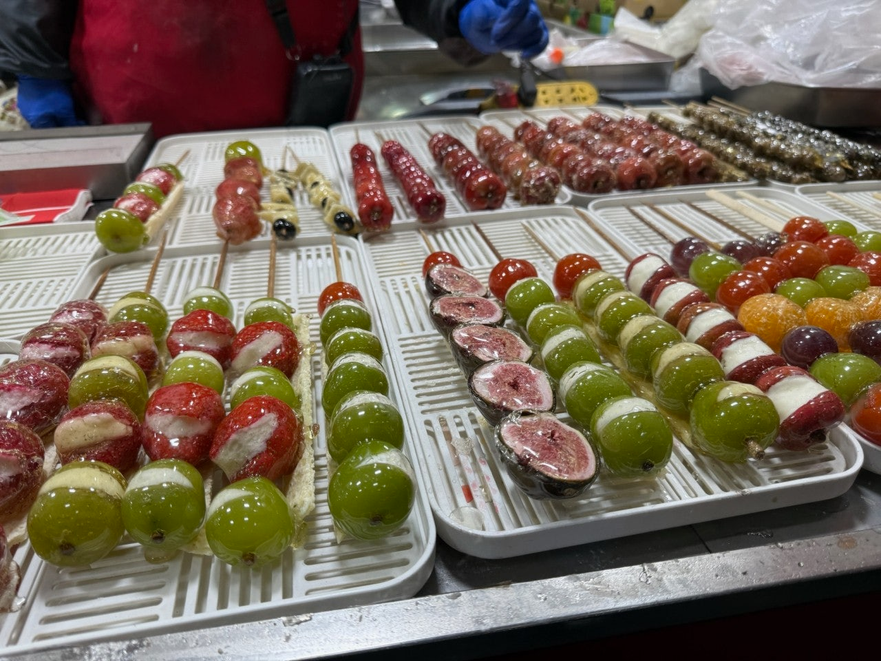 사용자가 올린 이미지