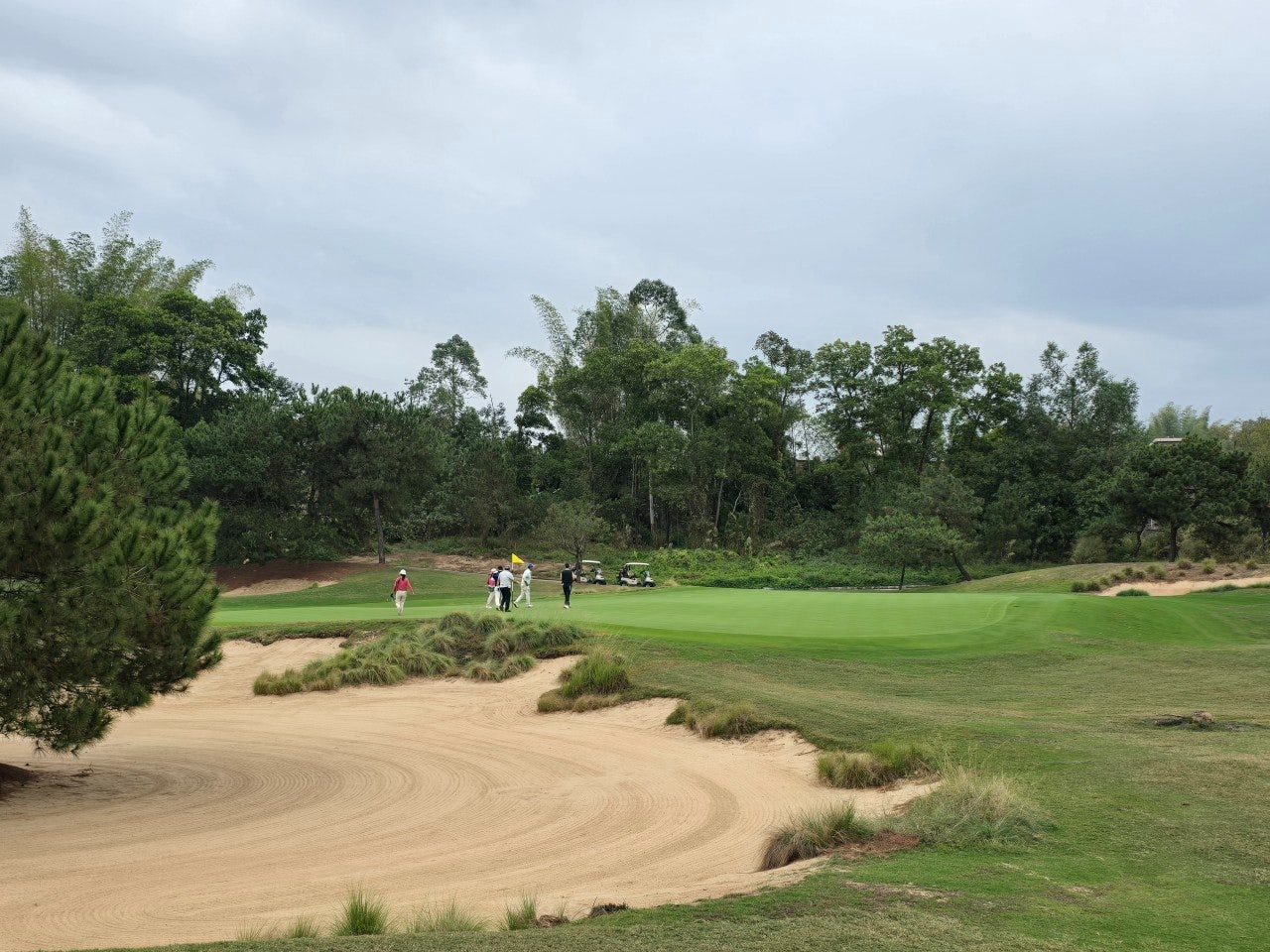 사용자가 올린 이미지