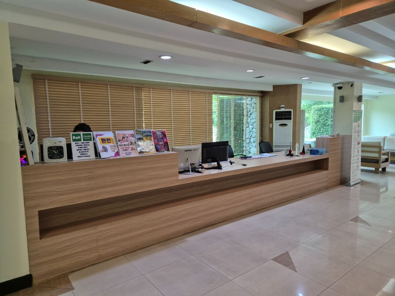 ์ฌ์ฉ์๊ฐ ์ฌ๋ฆฐ ์ด๋ฏธ์ง