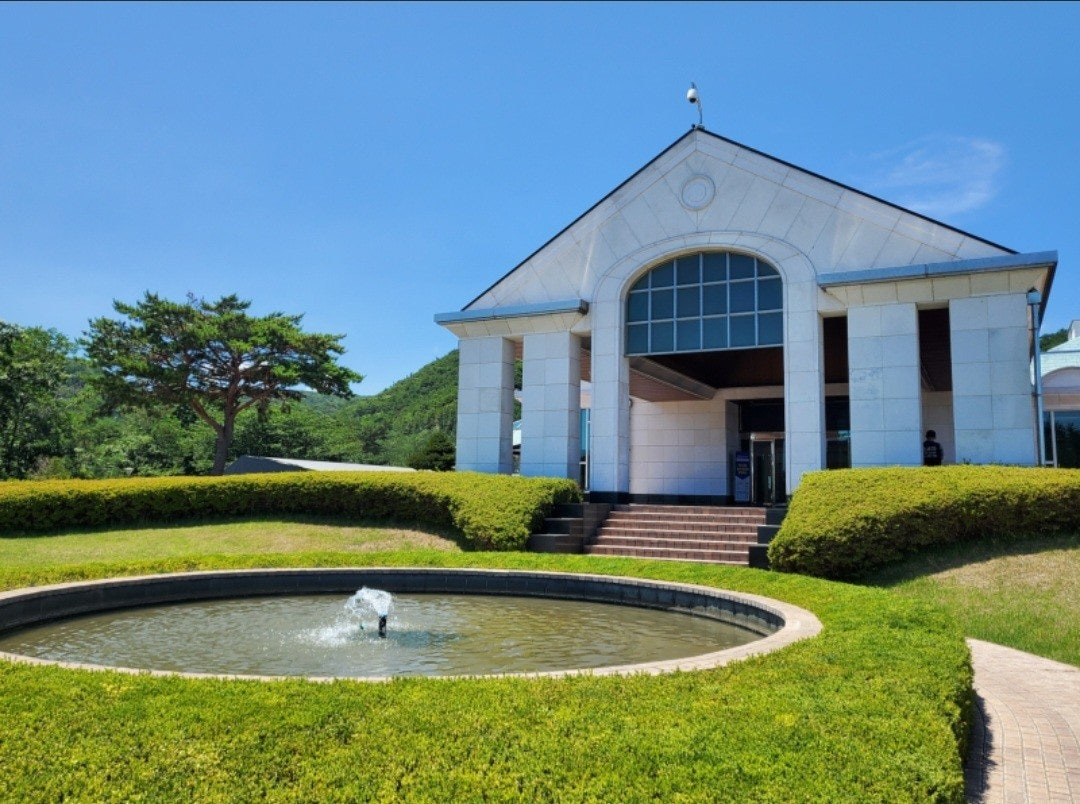 사용자가 올린 이미지