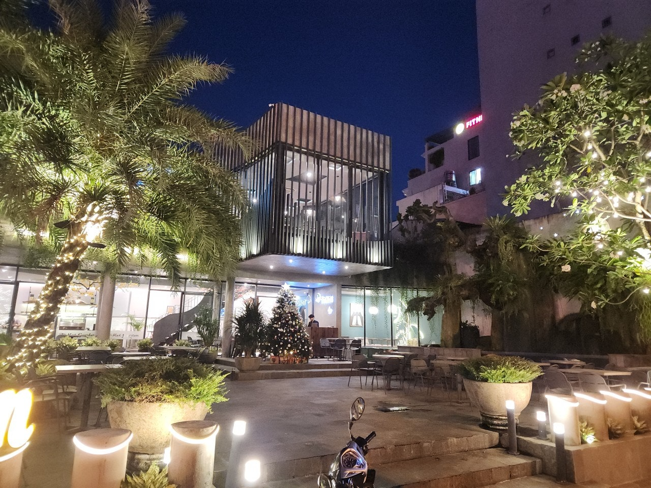 사용자가 올린 이미지