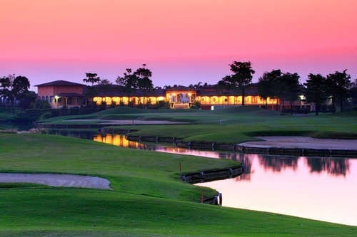 ์ฌ์ฉ์๊ฐ ์ฌ๋ฆฐ ์ด๋ฏธ์ง