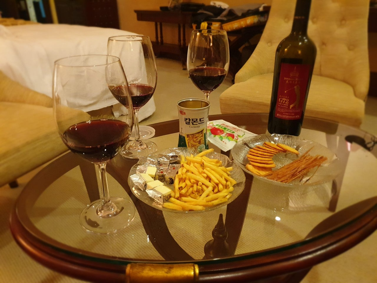 사용자가 올린 이미지