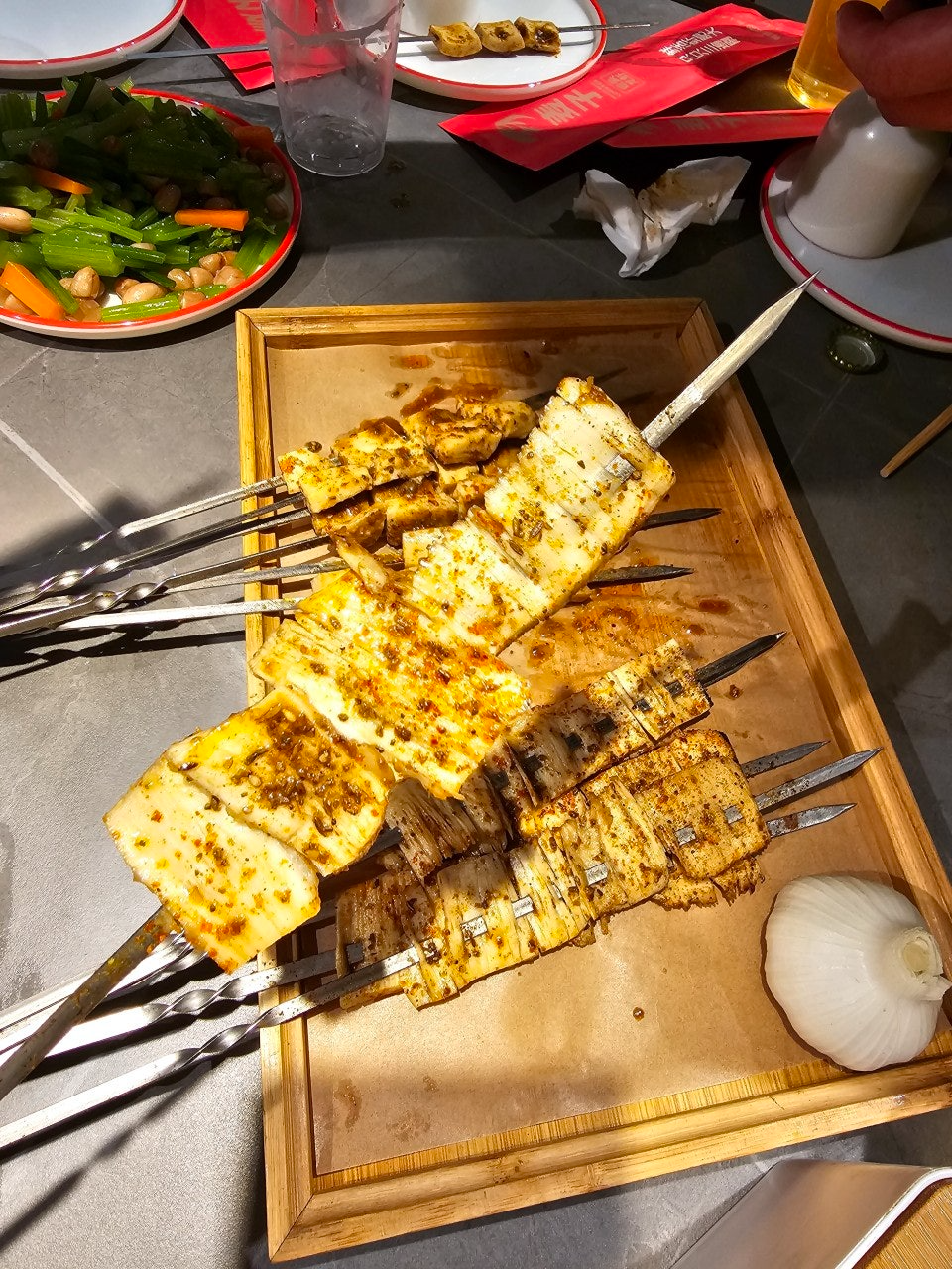 사용자가 올린 이미지