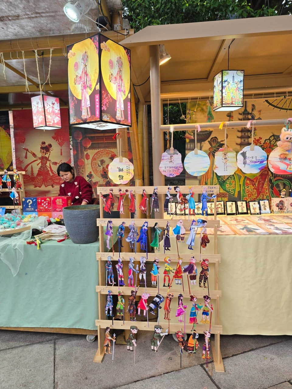 사용자가 올린 이미지