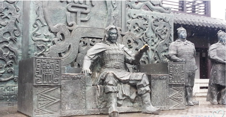 사용자가 올린 이미지