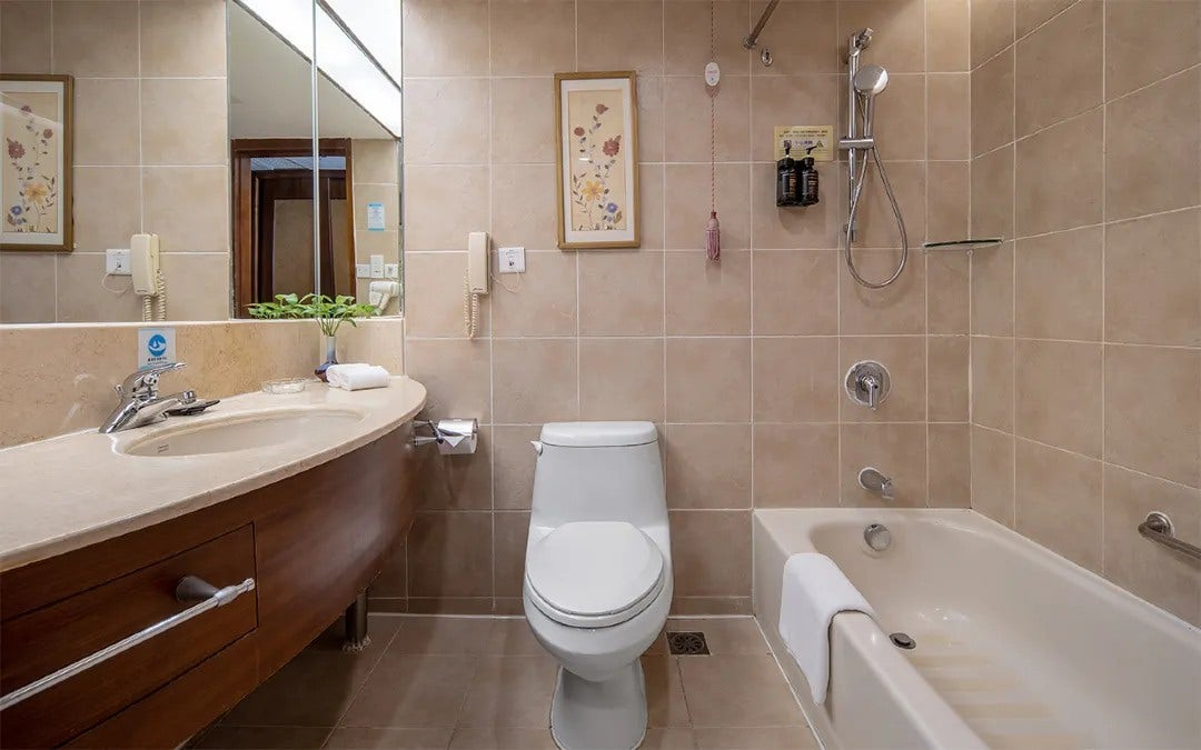 ์ฌ์ฉ์๊ฐ ์ฌ๋ฆฐ ์ด๋ฏธ์ง