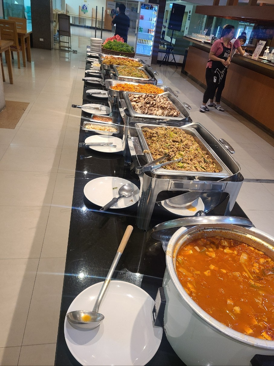 ์ฌ์ฉ์๊ฐ ์ฌ๋ฆฐ ์ด๋ฏธ์ง