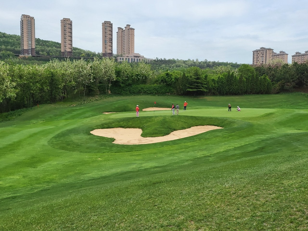 사용자가 올린 이미지