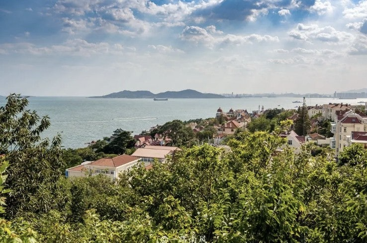 ์ฌ์ฉ์๊ฐ ์ฌ๋ฆฐ ์ด๋ฏธ์ง