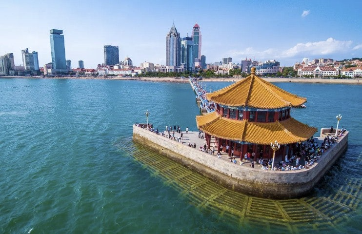 ์ฌ์ฉ์๊ฐ ์ฌ๋ฆฐ ์ด๋ฏธ์ง