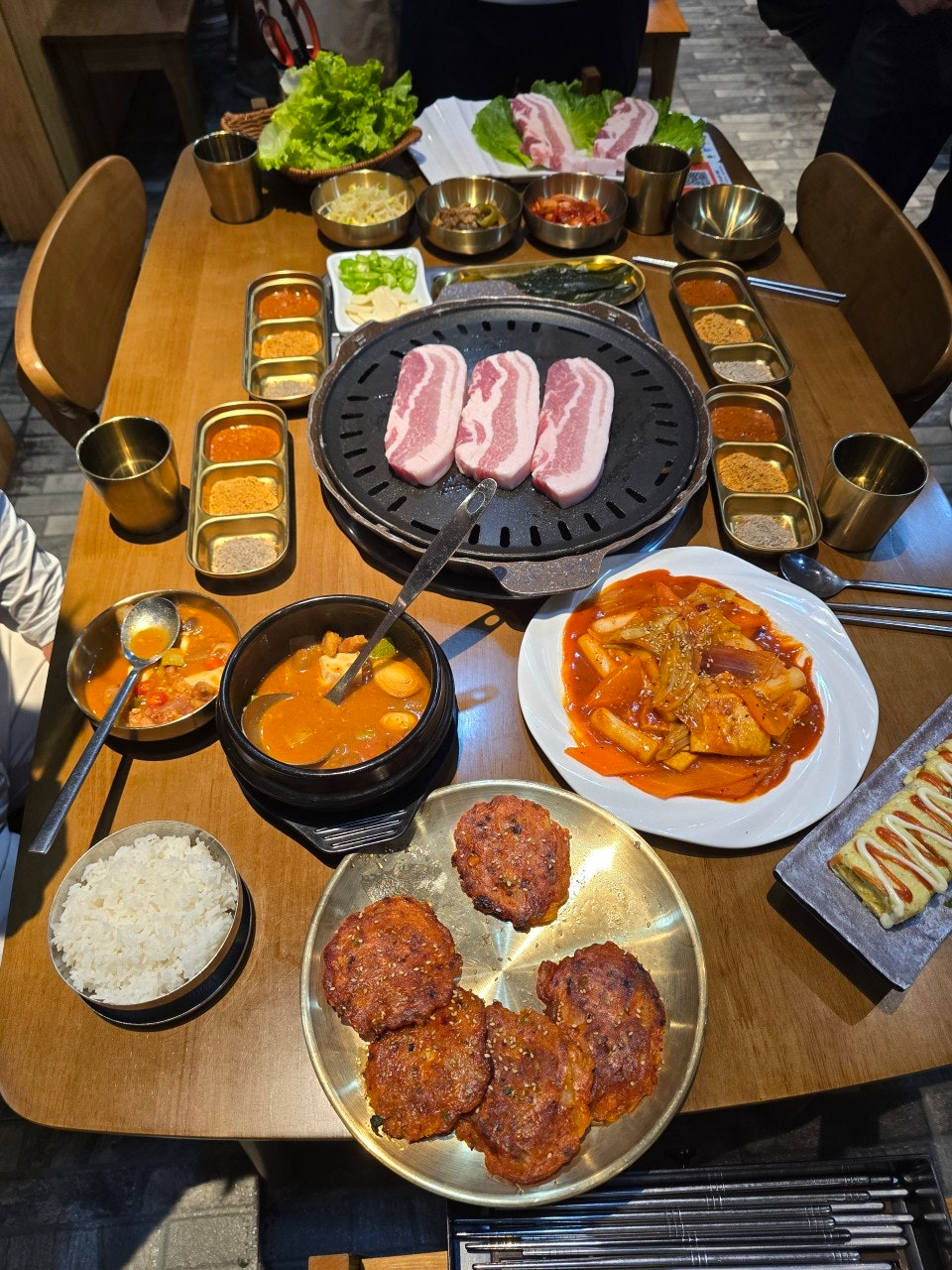 사용자가 올린 이미지