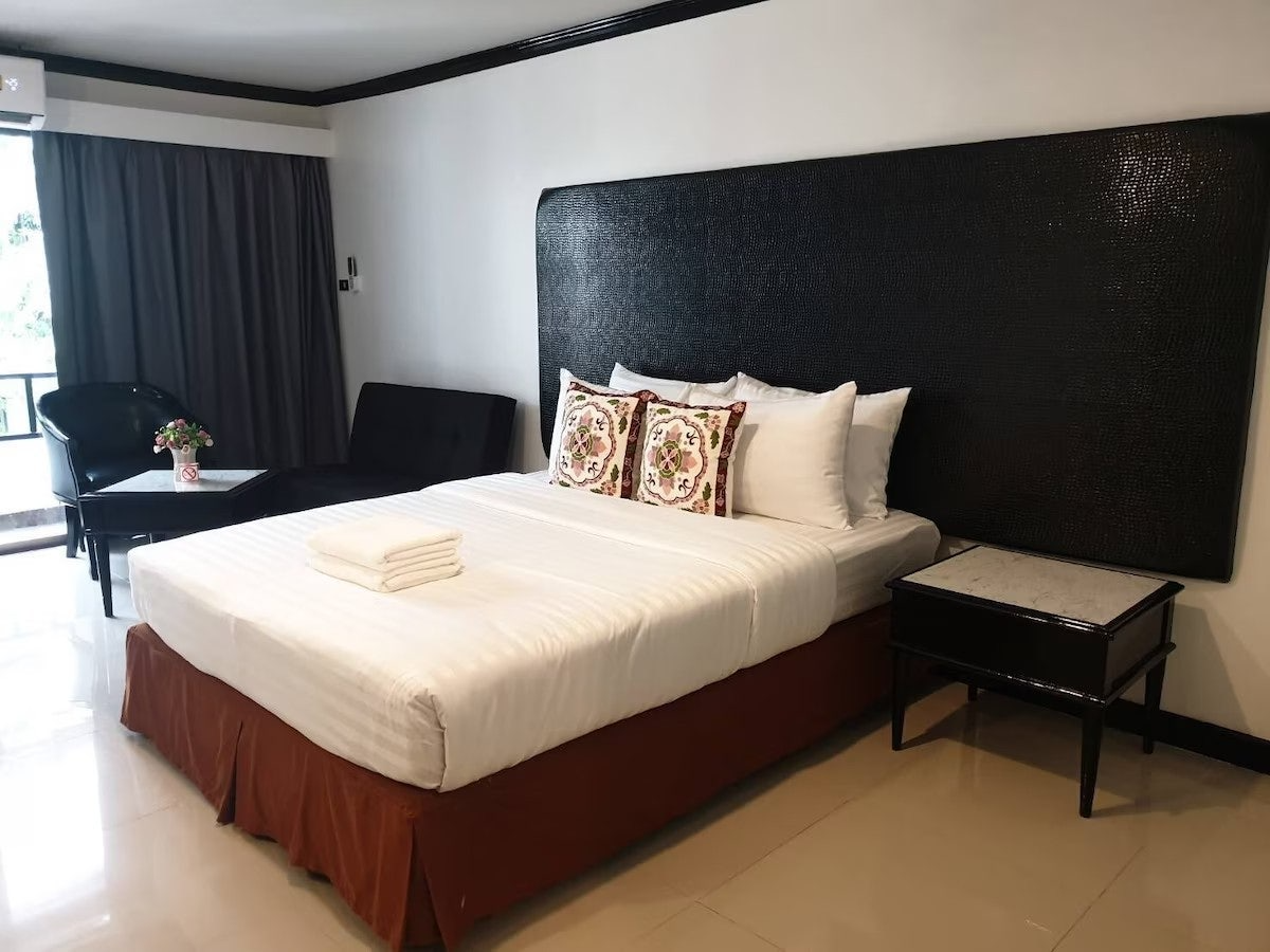 ์ฌ์ฉ์๊ฐ ์ฌ๋ฆฐ ์ด๋ฏธ์ง