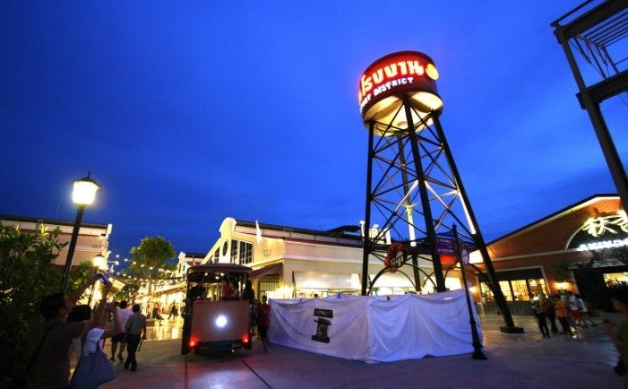 ์ฌ์ฉ์๊ฐ ์ฌ๋ฆฐ ์ด๋ฏธ์ง