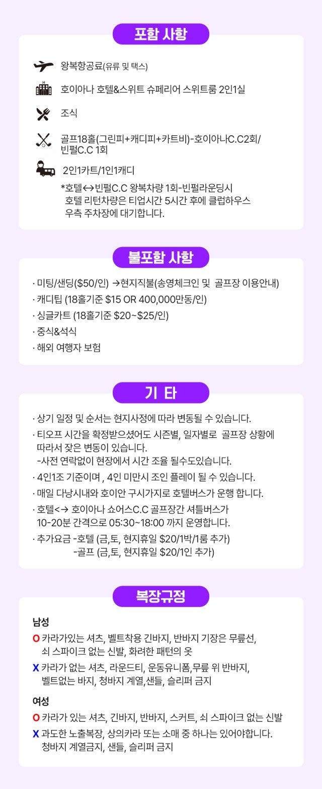 ์ฌ์ฉ์๊ฐ ์ฌ๋ฆฐ ์ด๋ฏธ์ง