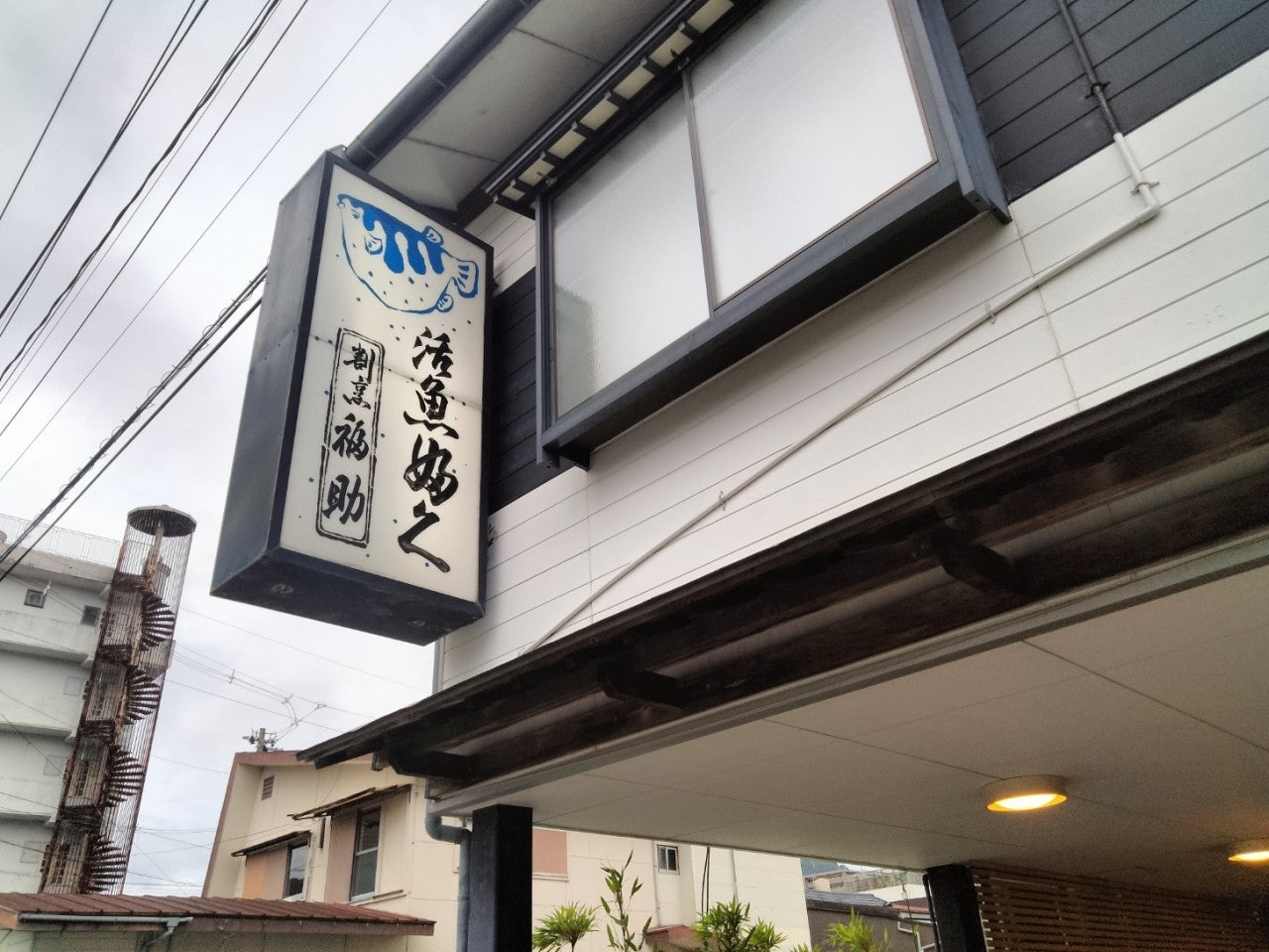 ์ฌ์ฉ์๊ฐ ์ฌ๋ฆฐ ์ด๋ฏธ์ง