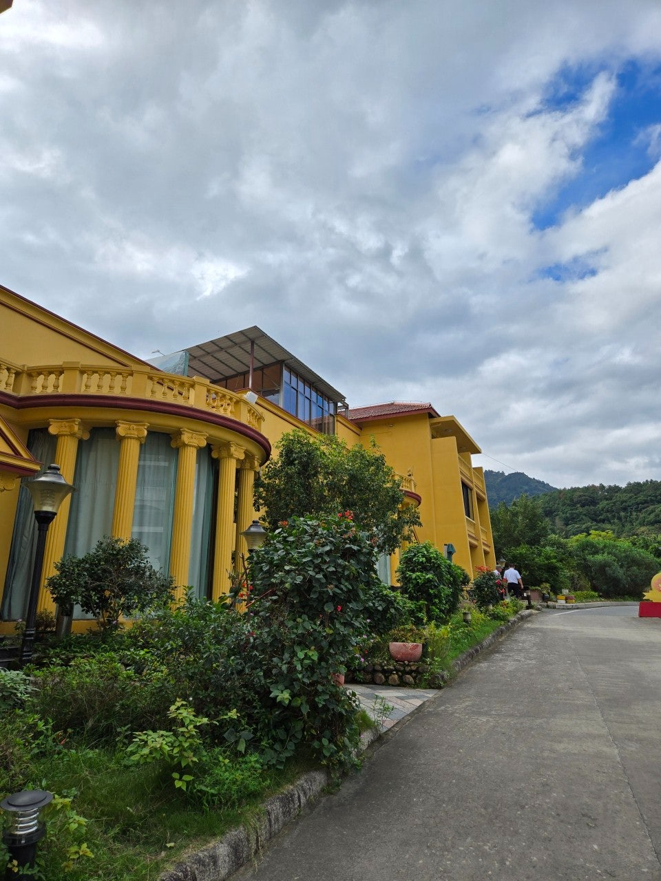 사용자가 올린 이미지