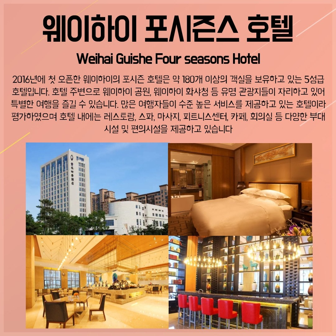 ์ฌ์ฉ์๊ฐ ์ฌ๋ฆฐ ์ด๋ฏธ์ง