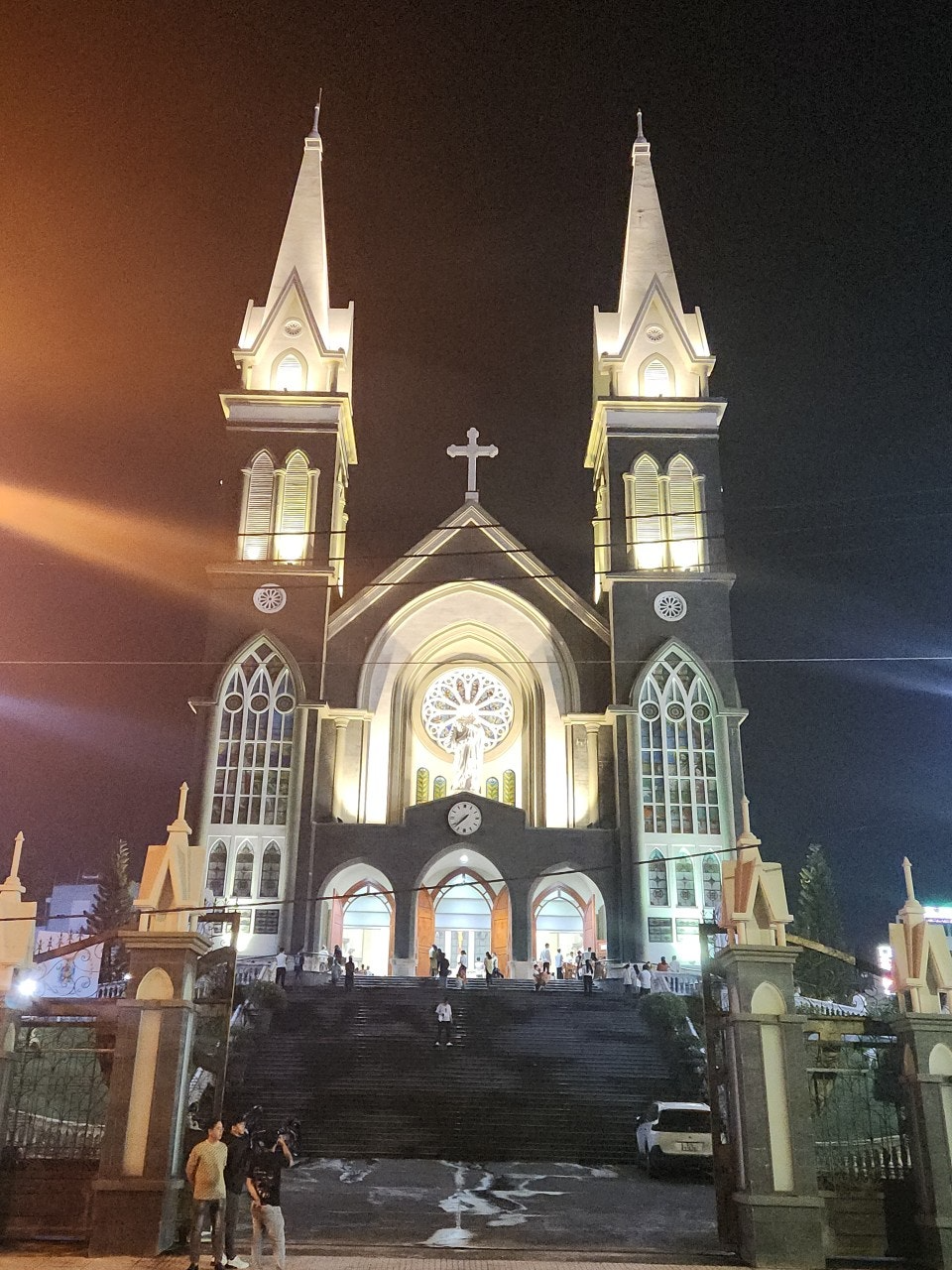 사용자가 올린 이미지