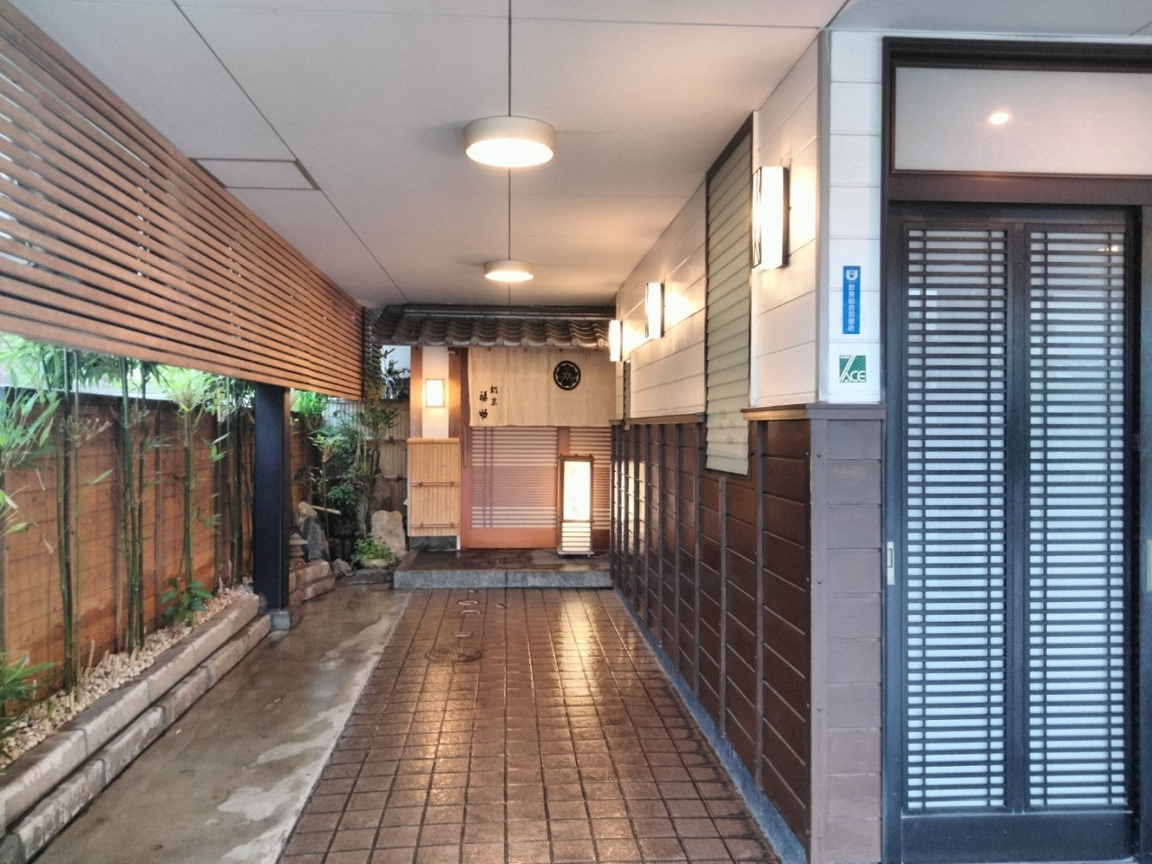 ์ฌ์ฉ์๊ฐ ์ฌ๋ฆฐ ์ด๋ฏธ์ง