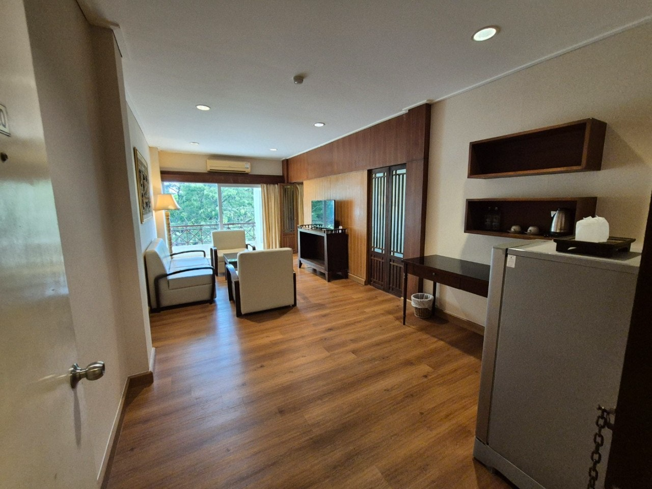 ์ฌ์ฉ์๊ฐ ์ฌ๋ฆฐ ์ด๋ฏธ์ง