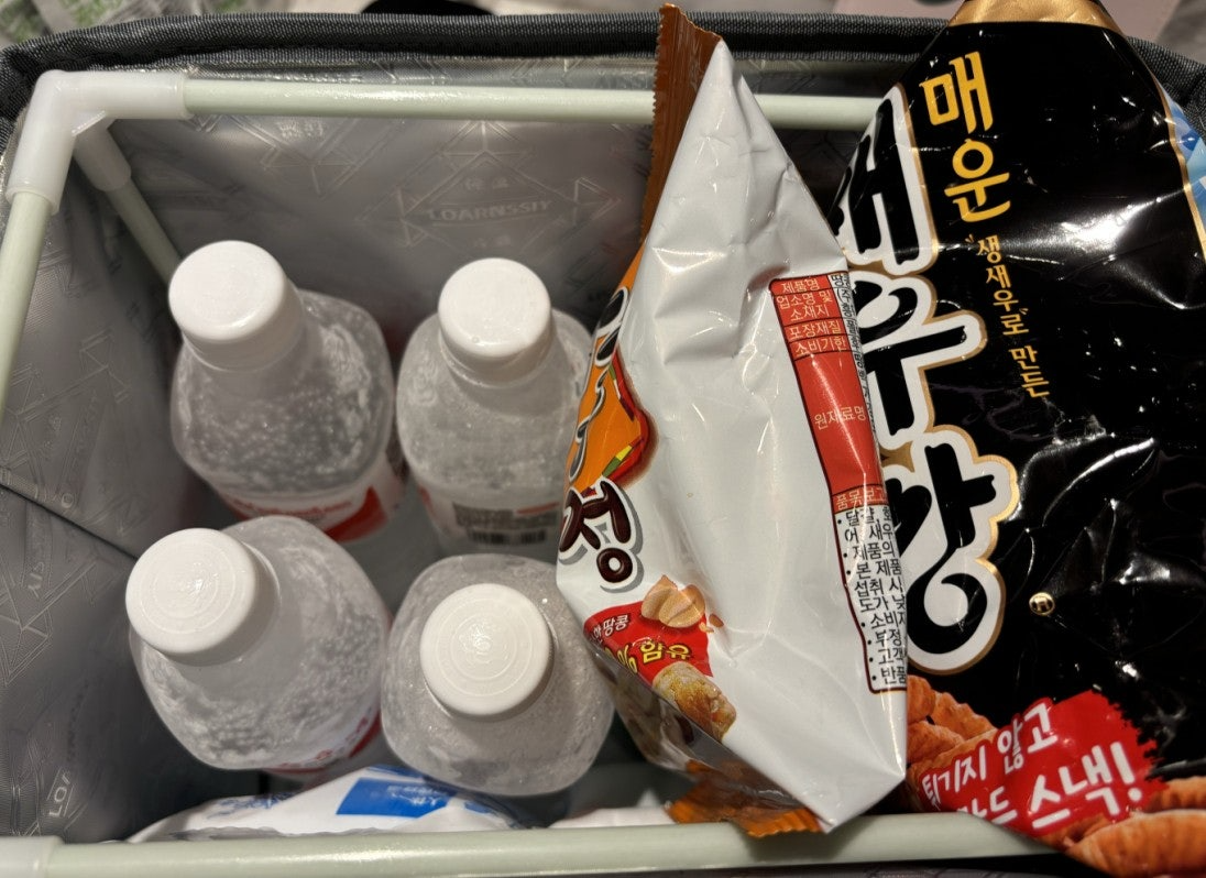 사용자가 올린 이미지