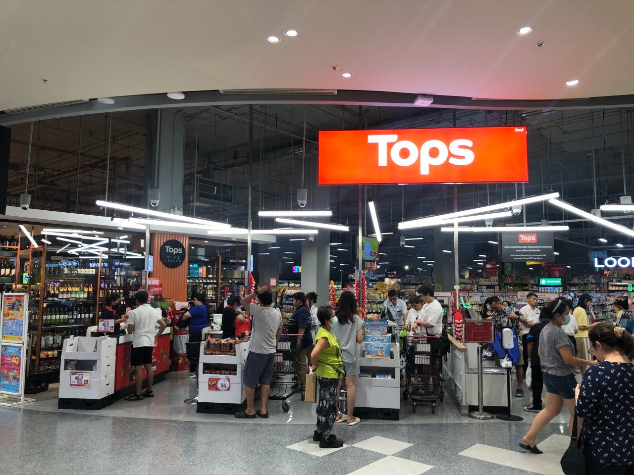 ์ฌ์ฉ์๊ฐ ์ฌ๋ฆฐ ์ด๋ฏธ์ง