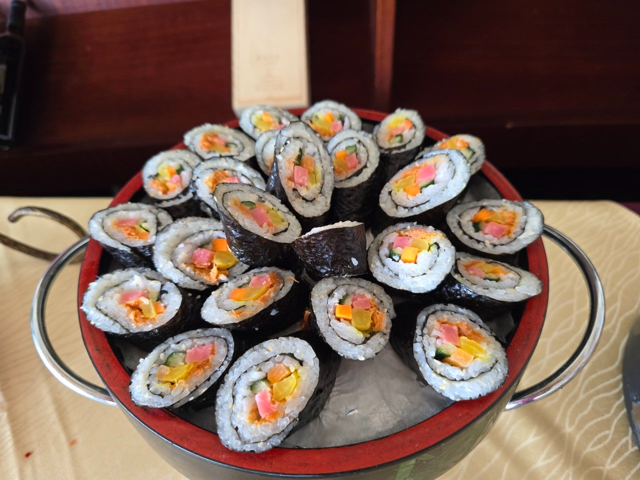 사용자가 올린 이미지