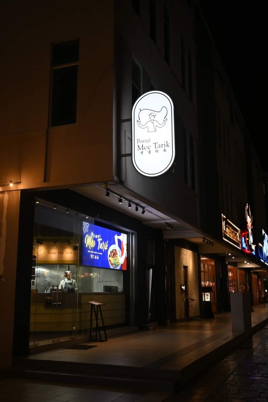 ์ฌ์ฉ์๊ฐ ์ฌ๋ฆฐ ์ด๋ฏธ์ง