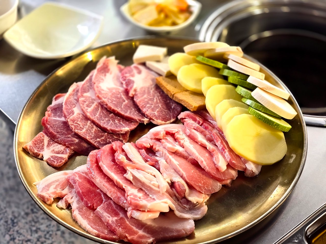 사용자가 올린 이미지