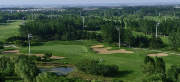 ์ฌ์ฉ์๊ฐ ์ฌ๋ฆฐ ์ด๋ฏธ์ง