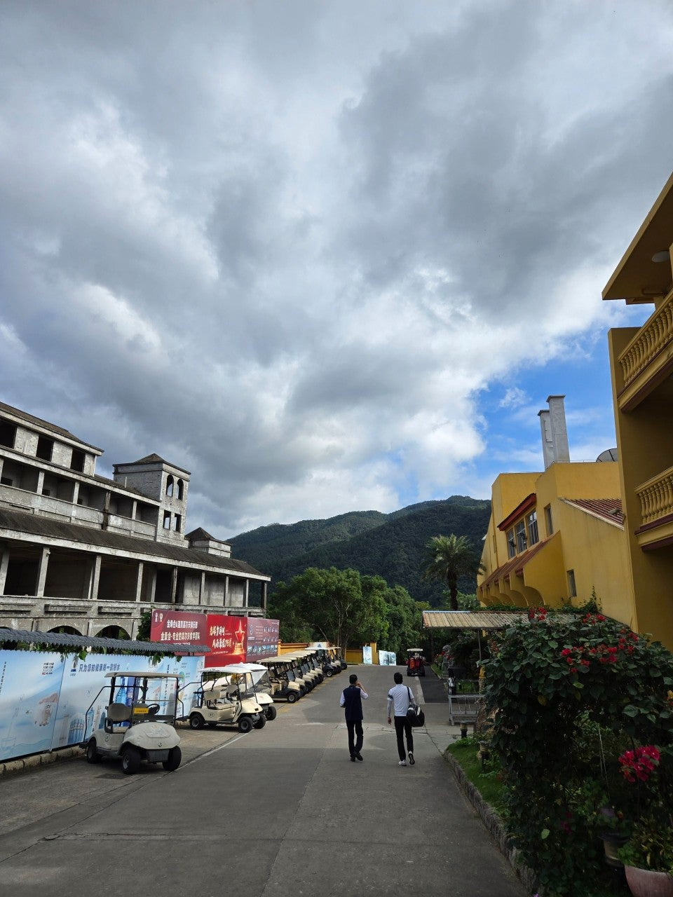 사용자가 올린 이미지