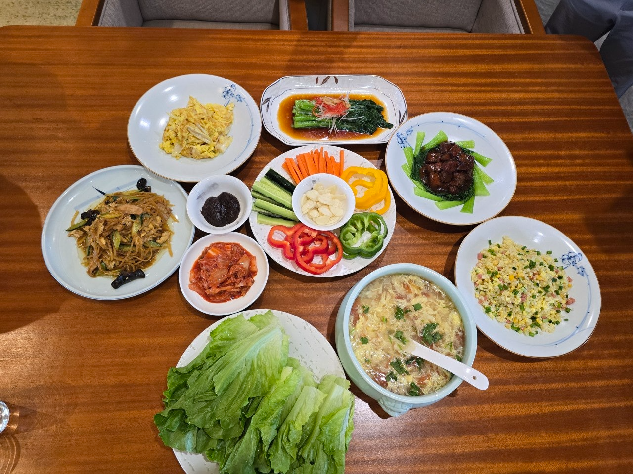 사용자가 올린 이미지