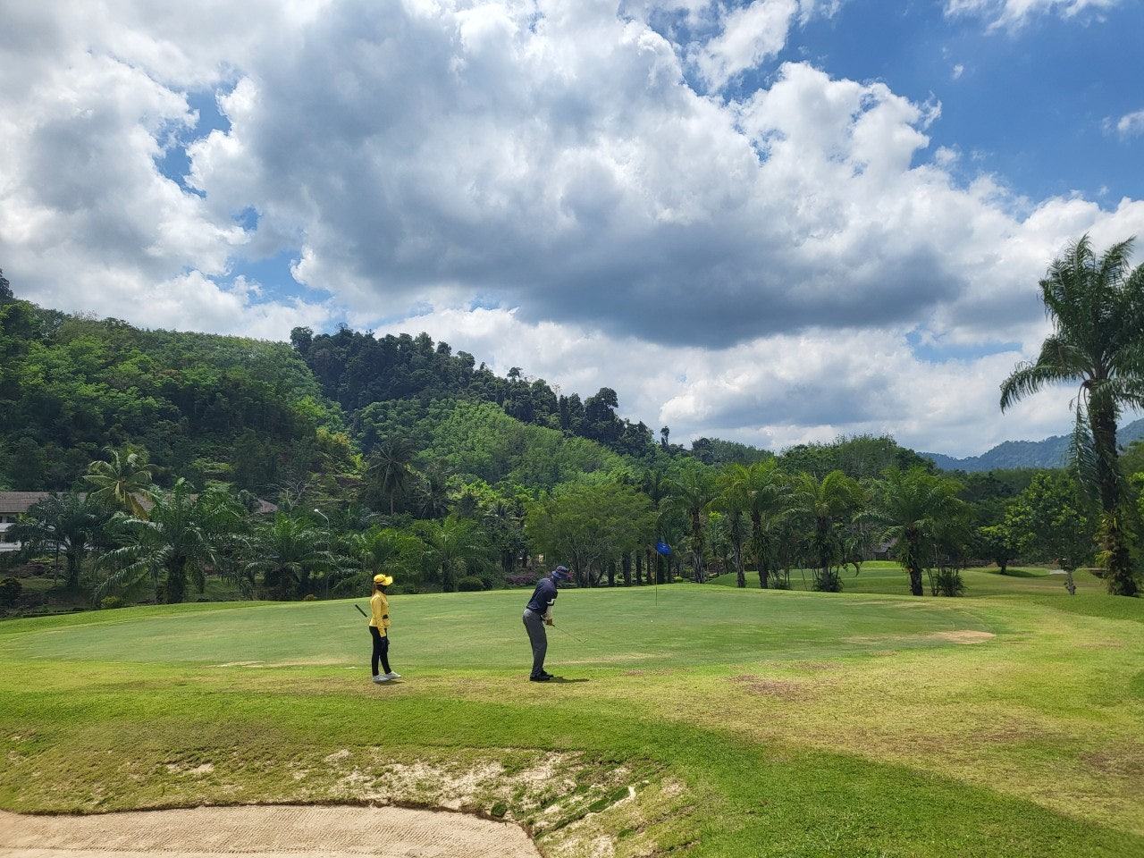 사용자가 올린 이미지