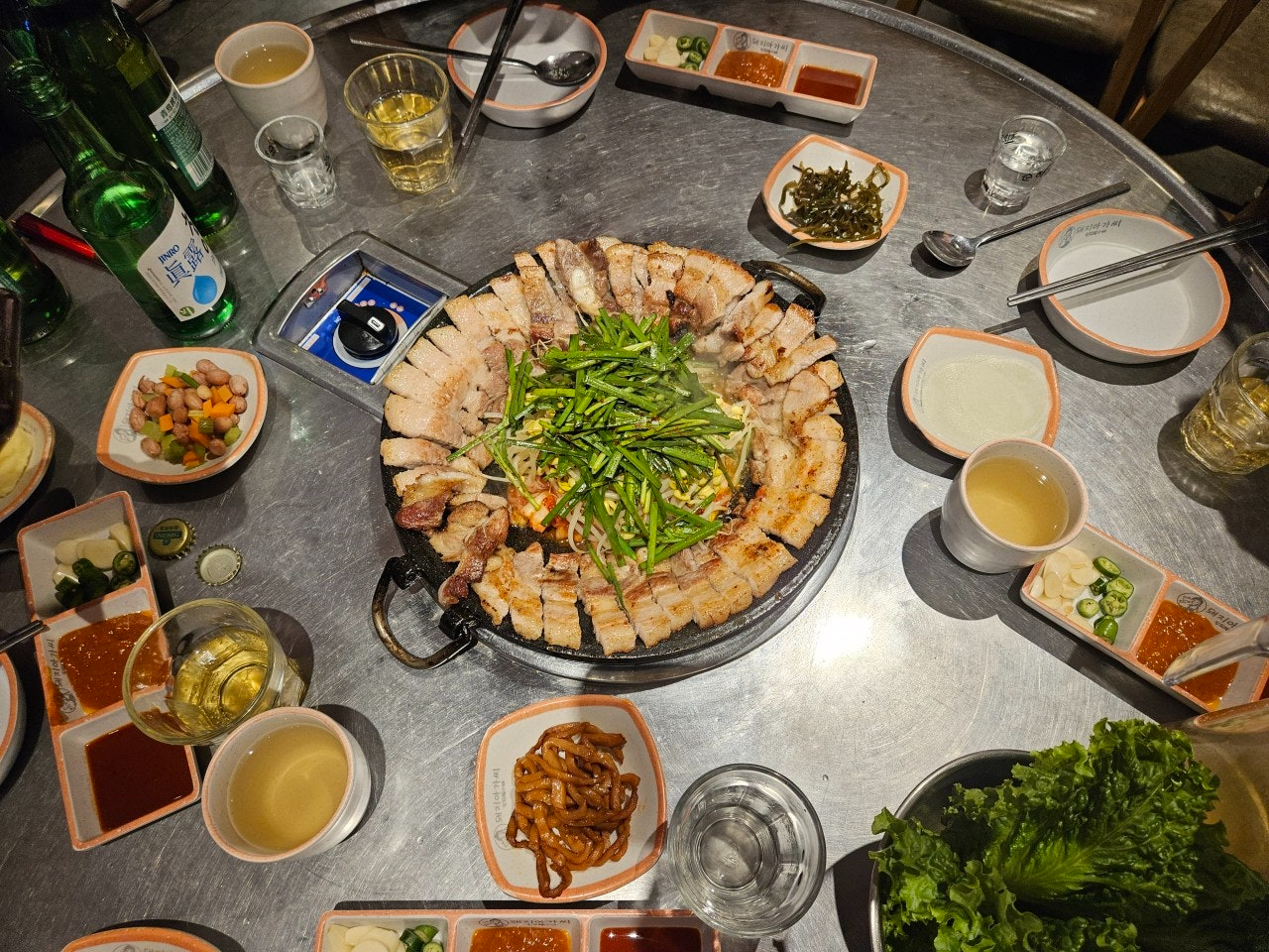 사용자가 올린 이미지