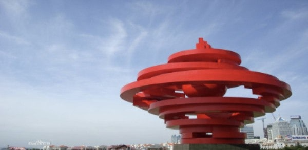 ์ฌ์ฉ์๊ฐ ์ฌ๋ฆฐ ์ด๋ฏธ์ง