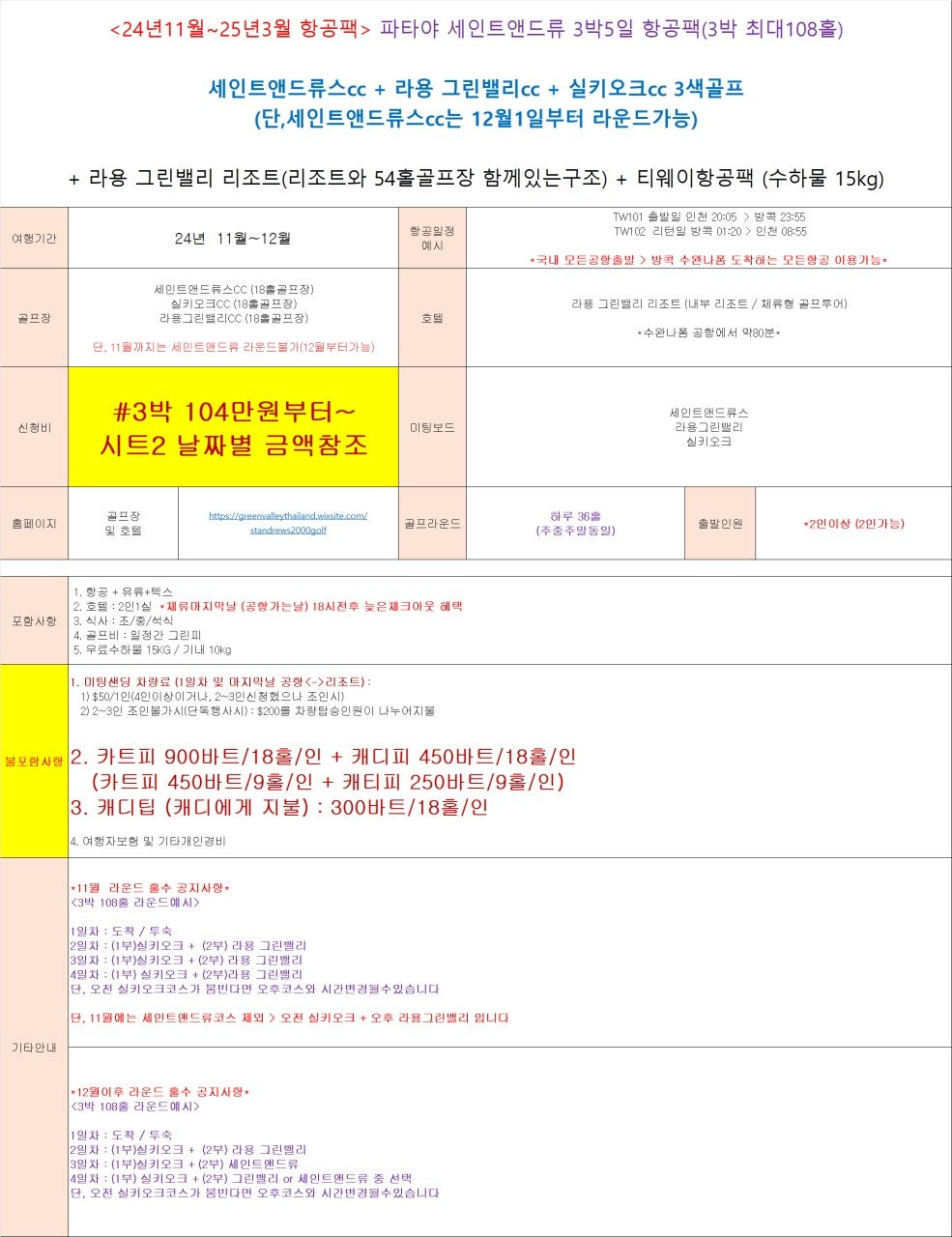 ์ฌ์ฉ์๊ฐ ์ฌ๋ฆฐ ์ด๋ฏธ์ง